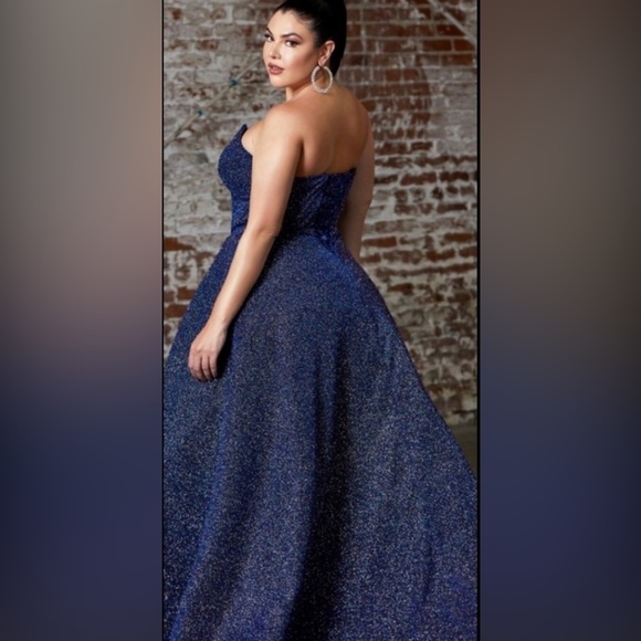 Twinkle upon a star - Picture 7 of 7